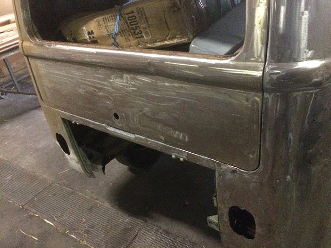 64 LHD Splitscreen import PRICE DROP